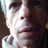 Вова Стешенка, 44, г.Нелидово Вова Стешенка, 44, г.Нелидово
