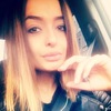 Валерия, 24, г.Санкт-Петербург Валерия, 24, г.Санкт-Петербург