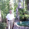 Владимир Куликов, 71, г.Новосибирск Владимир Куликов, 71, г.Новосибирск