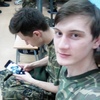 дмитрий, 19, г.Сарапул дмитрий, 19, г.Сарапул
