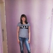 Виктория 33 Магадан