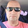 Александр Мухутдинов, 40, г.Нурлат Александр Мухутдинов, 40, г.Нурлат