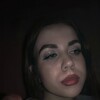 Ксения, 17, г.Саратов Ксения, 17, г.Саратов
