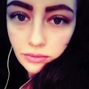 Маришка, 25, г.Болохово Маришка, 25, г.Болохово