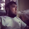 Михаил, 32, г.Тогучин Михаил, 32, г.Тогучин
