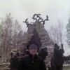 максим, 31, г.Кондинское максим, 31, г.Кондинское