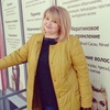 Наталья, 52, г.Барнаул Наталья, 52, г.Барнаул