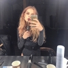 Мила, 30, г.Нижний Новгород Мила, 30, г.Нижний Новгород