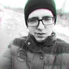 Dmitriy Savchenko, 24, г.Светлоград Dmitriy Savchenko, 24, г.Светлоград