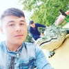 Темур, 22, г.Ломоносов Темур, 22, г.Ломоносов