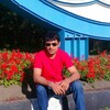 Эдик, 36, г.Конаково Эдик, 36, г.Конаково