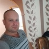 Ростислав Богданов, 33, г.Чапаевск Ростислав Богданов, 33, г.Чапаевск