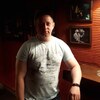 Дмитрий, 34, г.Усолье-Сибирское (Иркутская обл.) Дмитрий, 34, г.Усолье-Сибирское (Иркутская обл.)
