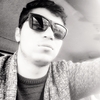Павел, 31, г.Коломна Павел, 31, г.Коломна