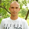 Oleg Kulkov, 32, г.Кулебаки Oleg Kulkov, 32, г.Кулебаки