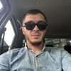 Amirhan, 31, г.Буйнакск Amirhan, 31, г.Буйнакск
