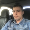Vovchik, 38, г.Нарышкино Vovchik, 38, г.Нарышкино
