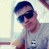 Кирилл, 20, г.Краснокаменск Кирилл, 20, г.Краснокаменск