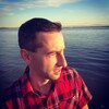 Василий, 34, г.Лучегорск Василий, 34, г.Лучегорск