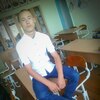 Иван Свяжин, 19, г.Тюмень Иван Свяжин, 19, г.Тюмень