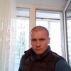 Александр, 34, г.Южноуральск Александр, 34, г.Южноуральск
