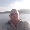 Сергей, 40, г.Каспийск Сергей, 40, г.Каспийск