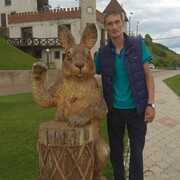 Айрат 39 Нижнекамск