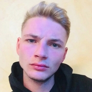 Valentyn 27 Прага