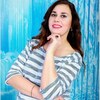 Ольга, 35, г.Кушва Ольга, 35, г.Кушва