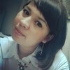 Гульфия, 30, г.Сибай Гульфия, 30, г.Сибай