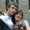 Светлана, 47, г.Юбилейный Светлана, 47, г.Юбилейный
