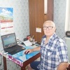 Виталий, 56, г.Северодвинск Виталий, 56, г.Северодвинск