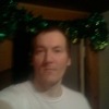 Александр, 37, г.Никель Александр, 37, г.Никель