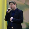 Евгений, 30, г.Пугачев Евгений, 30, г.Пугачев