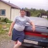александр, 35, г.Гурское александр, 35, г.Гурское