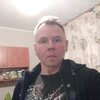 Aleksey, 47, г.Пермь Aleksey, 47, г.Пермь