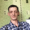 Александр, 39, г.Зарайск Александр, 39, г.Зарайск
