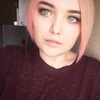 Mari, 21, г.Краснодар Mari, 21, г.Краснодар