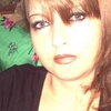 Татьяна, 40, г.Усть-Тарка Татьяна, 40, г.Усть-Тарка