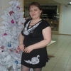 Алeксaндрa, 49, г.Табуны Алeксaндрa, 49, г.Табуны