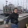 Алексей, 36, г.Сухиничи Алексей, 36, г.Сухиничи