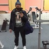 Vladimir, 32, г.Лабытнанги Vladimir, 32, г.Лабытнанги