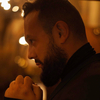 Миша, 30, г.Москва Миша, 30, г.Москва