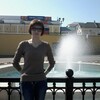Ольга, 38, г.Гусь-Хрустальный Ольга, 38, г.Гусь-Хрустальный