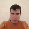 Баха, 38, г.Видное Баха, 38, г.Видное