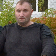 Андрей 48 Санкт-Петербург