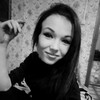 Алёна, 22, г.Онега Алёна, 22, г.Онега