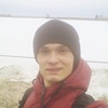 Максим, 22, г.Звенигово Максим, 22, г.Звенигово