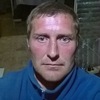 Влад, 38, г.Калининская Влад, 38, г.Калининская