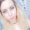 Елена, 24, г.Пласт Елена, 24, г.Пласт
